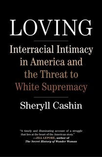 Front cover_Loving
