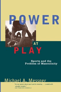 Front cover_Power At Play