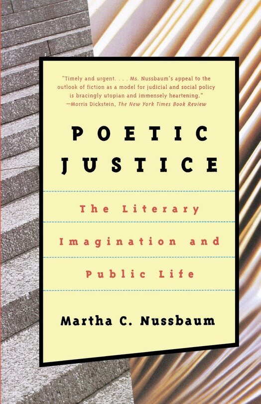 Front cover_Poetic Justice