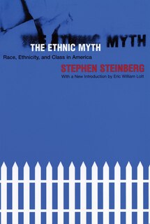 Couverture_The Ethnic Myth