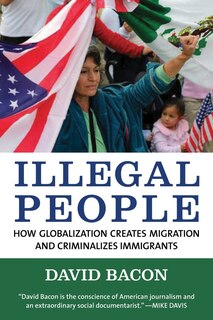 Couverture_Illegal People