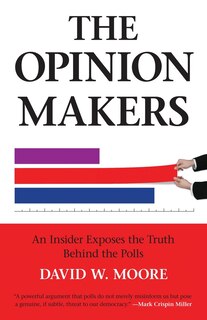 Couverture_The Opinion Makers