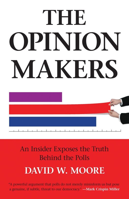 Couverture_The Opinion Makers