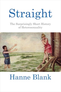 Front cover_Straight