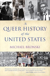 Couverture_A Queer History Of The United States