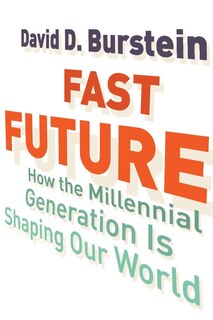 Front cover_Fast Future