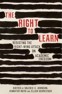 Front cover_The Right To Learn