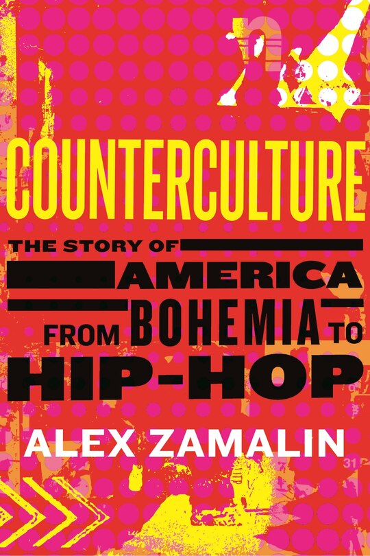 Front cover_Counterculture
