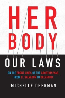 Couverture_Her Body, Our Laws