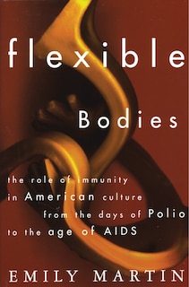 Couverture_Flexible Bodies