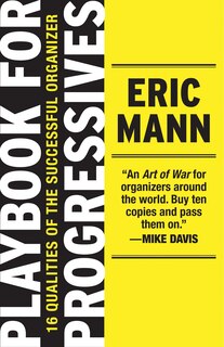 Couverture_Playbook For Progressives