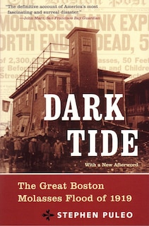 Front cover_Dark Tide