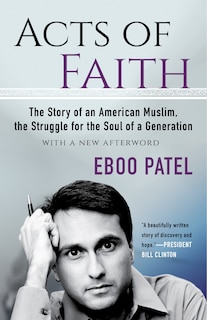 Front cover_Acts of Faith