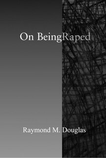 Front cover_On Being Raped