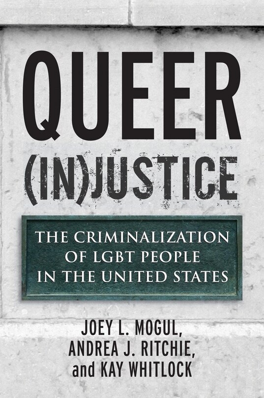 Couverture_Queer (in)justice