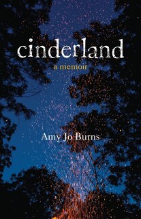 Couverture_Cinderland