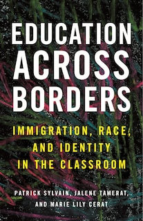 Front cover_Education Across Borders