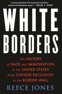Front cover_White Borders