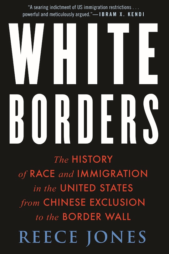 Front cover_White Borders
