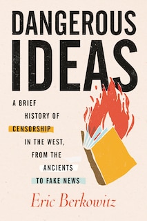 Couverture_Dangerous Ideas