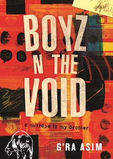 Couverture_Boyz N The Void