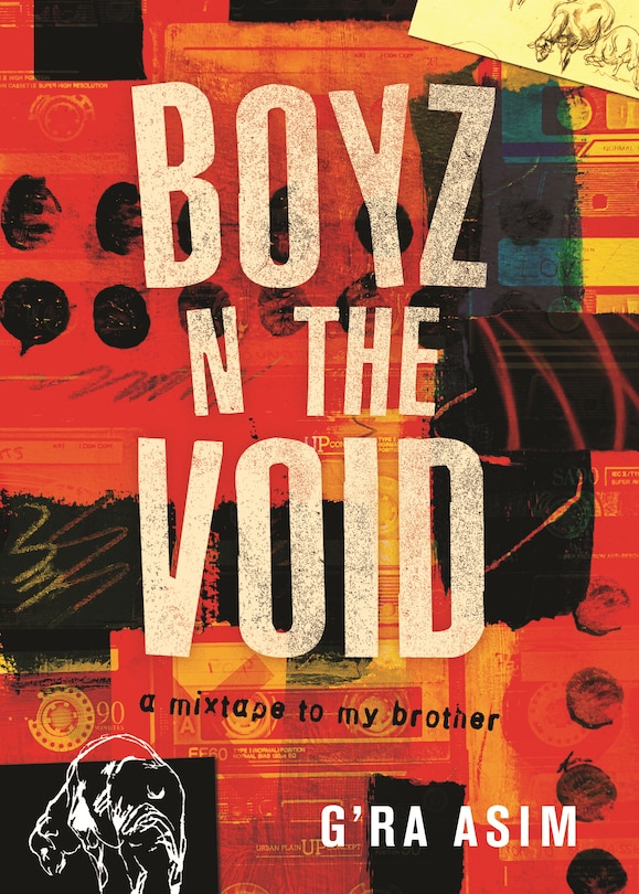 Couverture_Boyz N The Void