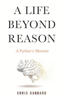 Front cover_A Life Beyond Reason