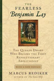 Couverture_The Fearless Benjamin Lay