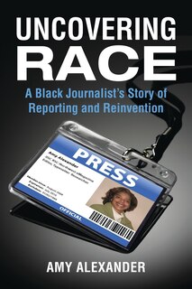 Front cover_Uncovering Race