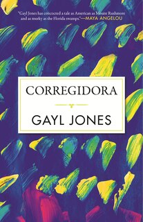 Front cover_Corregidora