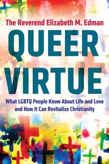 Front cover_Queer Virtue
