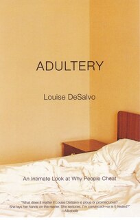 Front cover_Adultery