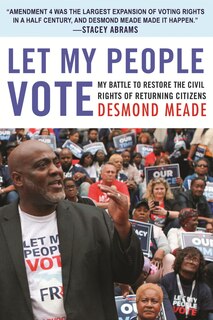 Front cover_Let My People Vote