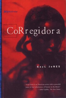 Front cover_Corregidora