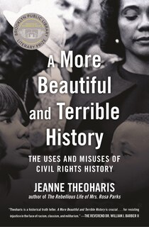Couverture_A More Beautiful And Terrible History