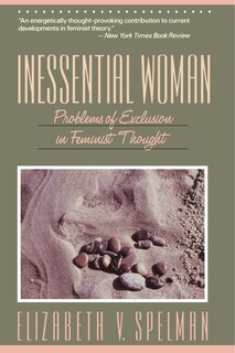 Couverture_Inessential Woman