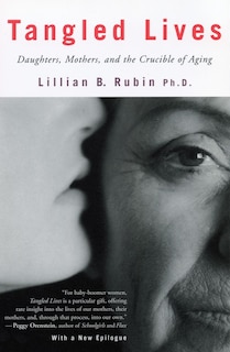 Couverture_Tangled Lives