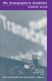 Couverture_The Stenographer's Breakfast