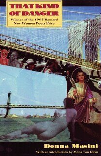 Couverture_That Kind of Danger