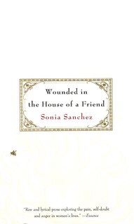 Front cover_Wounded in the House of a Friend