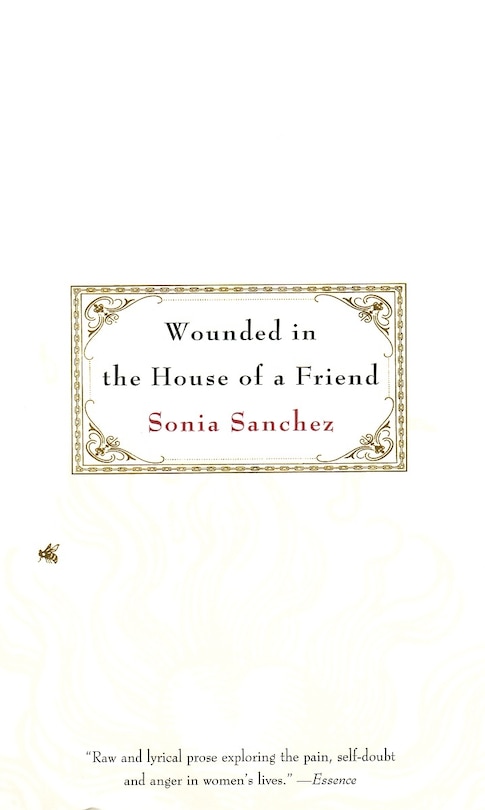 Front cover_Wounded in the House of a Friend
