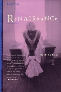 Front cover_Renaissance