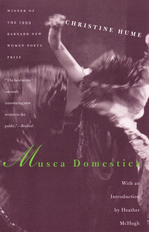 Couverture_Musca Domestica