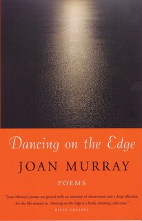 Front cover_Dancing on the Edge