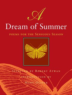 Couverture_A Dream of Summer