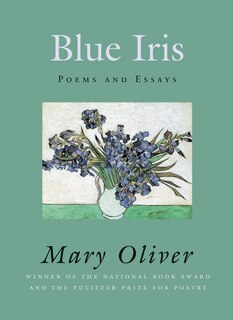 Front cover_Blue Iris