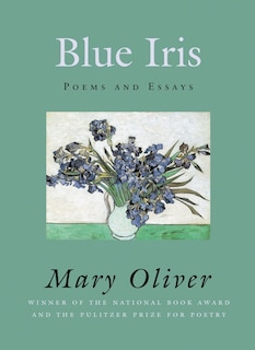 Front cover_Blue Iris