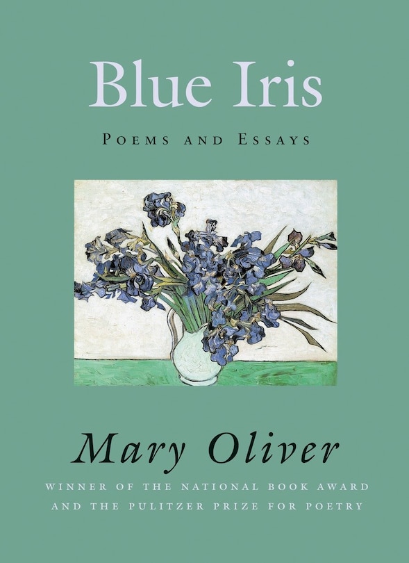 Front cover_Blue Iris