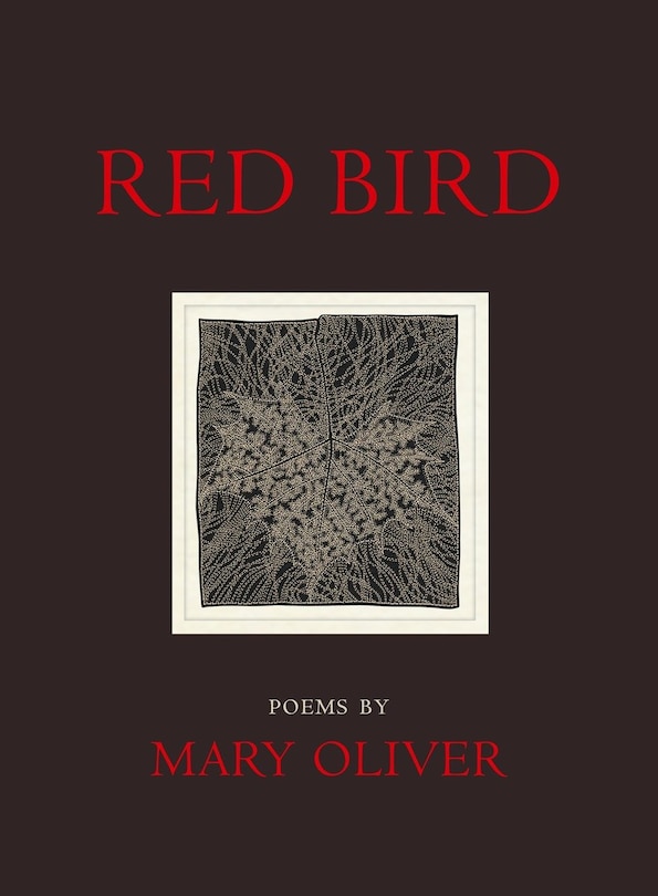 Front cover_Red Bird