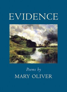 Front cover_Evidence